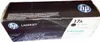 HP Toner CF 217 A schwarz No. 17 A Produktbild-Vorschau 49