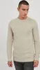 SOLID SDNicholas Herren Strickpullover Feinstrick Pullover Produktbild-Vorschau 1