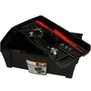 Werkzeugkoffer Caliber 18'' 46x26x23cm Produktbild-Vorschau 5