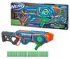 Nerf Elite 2-Werfer.0 FLIP-32 ZA4528 universal Produktbild-Vorschau 17