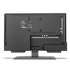 Cello 19″ Tizen OS by Samsung LED Smart TV mit Triple Produktbild-Vorschau 8