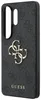 Guess 4G Big Metal Logo - Pouzdro pro Samsung Galaxy S26 Náhled obrázku produktu 15