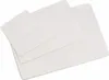 Olympia 3130 - 33 cm - Kaltovačka/Warmlaminátor - 5 min - Náhľad obrázku produktu 6