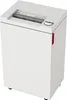 Destructeur de documents 2465 coupe 4mm 22-24 feuilles, Voir les images du produit 1