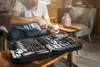 Neo Tools M4K Werkstatt-Werkzeugset, 90-teilig, Größe Produktbild-Vorschau 10
