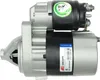AS-PL S3022PR Starter Anlasser 0,7kW für NISSAN MICRA III Produktbild-Vorschau 7