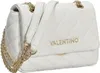 Valentino Bags Umhängetasche Ocarina Weiß onesize Produktbild-Vorschau 5