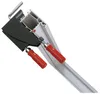 Morsetto di allineamento Bessey per finestre larghezza di Anteprima dell’immagine prodotto 7