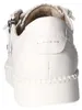 Schnürhalbschuh mit Mehrweite Freizeit (casual) Produktbild-Vorschau 3