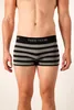 Fabio Farini - 8 Stück Herren Retroshorts -  Mehrpack aus Produktbild-Vorschau 18