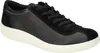 Buty Ecco Soft Zero 53775451052 Podgląd zdjęcia produktu 5