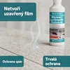 Impregnace na mramor, ochrana proti skvrnám, 500 ml Náhled obrázku produktu 5