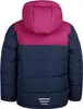 Trollkids Mädchen Jacke Marine 461-182 Grösse 116 Produktbild-Vorschau 2