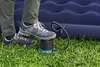 Pompa a pedale Bestway® Air Step™ 300 ml Anteprima dell’immagine prodotto 9
