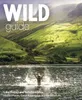 Wild Guide Lake District and Yorkshire Dales Produktbild-Vorschau 1