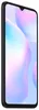 Xiaomi Redmi 9AT Dual-SIM-Smartphone grau 32 GB Produktbild-Vorschau 5