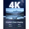 Ugreen Hub USB-C auf 2x USB-A / HDMI 4K 60Hz / SD- und Produktbild-Vorschau 9
