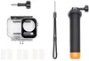 DJI Actionkamera Osmo Action 5 Pro Adventure Combo Schwarz Produktbild-Vorschau 32