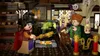 Lego 21341 - Pomysły Disney Hokus Pokus Podgląd zdjęcia produktu 10
