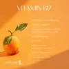 BOOS LABS das stärkste Vitamin B17 I 150 vegane Kapseln I Produktbild-Vorschau 3