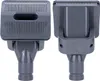 Nadstavec na úpravu psov pre vysávač, kompatibilný s Dyson Náhľad obrázku produktu 2