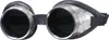Lunettes de soudage Voir les images du produit 1