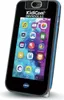 Smartphone per bambini VTech KidiCom Advance 3.0, nero, Anteprima dell’immagine prodotto 4