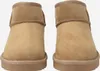 ARA Shoes Alaska scarpe da donna marrone 41 Anteprima dell’immagine prodotto 26