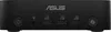 ASUS PN54-S50001NN AMDR AI 5 340/16GB-DDR5/512GB M.2/black Anteprima dell’immagine prodotto 1