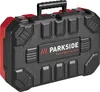 PARKSIDE PERFORMANCE Akku-Bohrschrauber 20V PABSP 20 Li C3 Produktbild-Vorschau 3