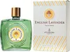 Atkinsons Lavanda inglese Eau De Toilette Spray 90ml Anteprima dell’immagine prodotto 4