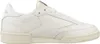 Sneakers Del Marchio Reebok Del Modello Club C 85 Vintage Anteprima dell’immagine prodotto 9