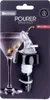 Distributeur de boissons Excellent Houseware, Voir les images du produit 10