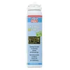 Liqui Moly Klima Refresh (allergenfrei) 75ml 21465 Produktbild-Vorschau 4