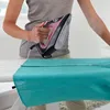 Braun TexStyle 1 Dry & Steam iron Ceramic soleplate 2000 W Produktbild-Vorschau 11