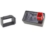 CDI Unit Racing Voir les images du produit 5