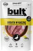Nassfutter für Hunde, Bult Beutel, Mahlzeit, Produktbild-Vorschau 6