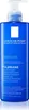 TOLERIANE double cleansing foaming gel 400 ml Produktbild-Vorschau 8