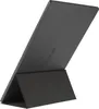 ASUS ZenScreen MB16ACE - 39,6 cm (15.6 Zoll) - 1920 x 1080 Náhled obrázku produktu 5