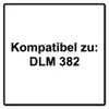 Makita 191D41-2 Sichelmesser 38cm Produktbild-Vorschau 3