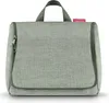 reisenthel toiletbag XL, Kulturbeutel, Kosmetiktasche, Produktbild-Vorschau 1