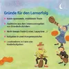 Das Übungsheft Lesen 3 Produktbild-Vorschau 9