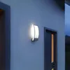 Steinel Aussenleuchte L 22 NM Anthrazit IP44 E27 60W Produktbild-Vorschau 2