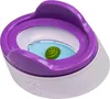 MOOSE - Akcesorium do zabawki Little Live Pets My Baby Anteprima dell’immagine prodotto 8