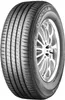Lassa Sommerreifen motorcycle-tyres Competus H/P 2 ( 245/45 Produktbild-Vorschau 1