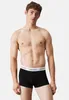 Boxer Calvin Klein U2664G001 da Uomo Anteprima dell’immagine prodotto 9