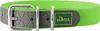Hunter Halsband Convenience apfelgrün, Größe: 50 cm / Produktbild-Vorschau 7