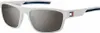 Tommy Hilfiger TH 1978/S Matte white 59/18/125 Herren Produktbild-Vorschau 2