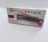Bellissima B9 300, Glätteisen, Warm, Tasten, Lockiges Haar, Produktbild-Vorschau 14