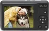 Aparat Cyfrowy KODAK PixPro FZ55 16MP Video 1080p 5x ZOOM Podgląd zdjęcia produktu 12